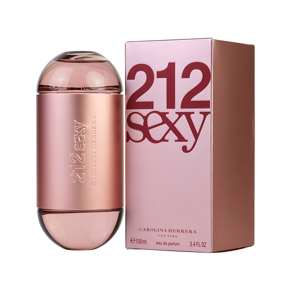 Perfume 717 Sexy Equivalencia Feromonas 212 Sexy