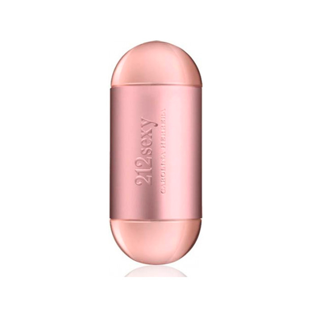 Perfume 717 Sexy Equivalencia Feromonas 212 Sexy
