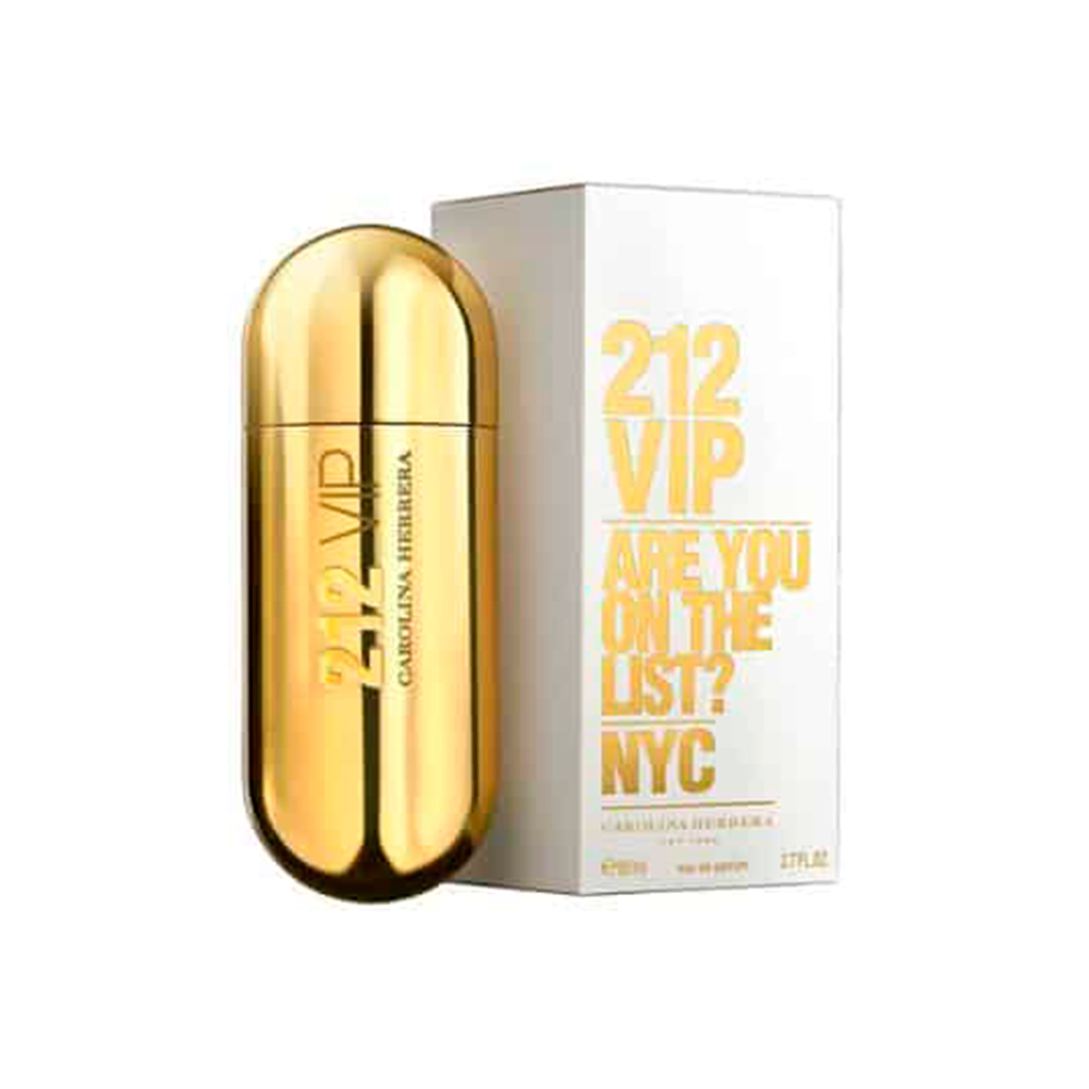 Perfume 717 Vip Equivalencia Feromonas 212 Vip