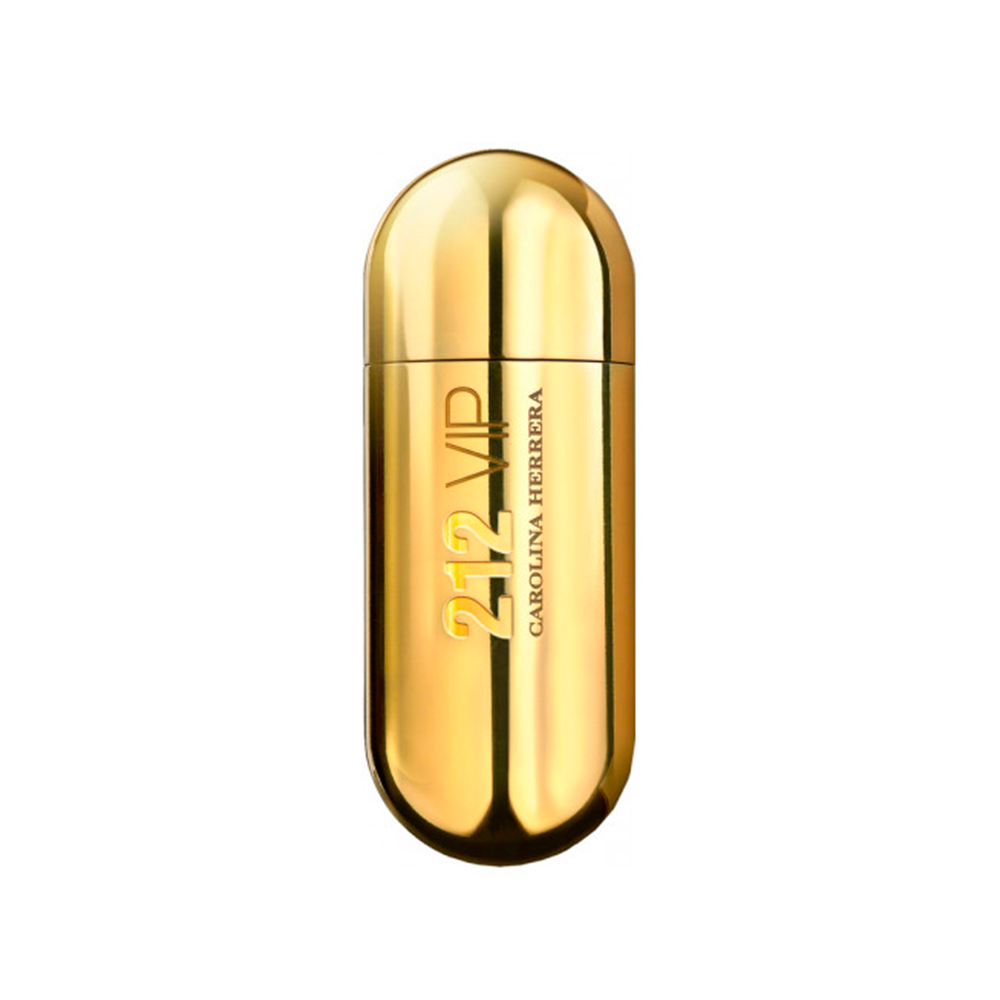Perfume 717 Vip Equivalencia Feromonas 212 Vip