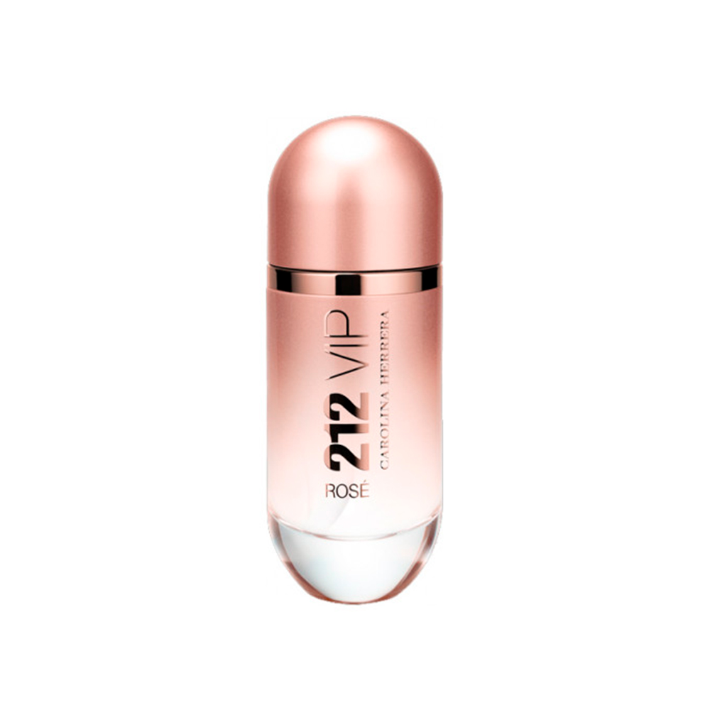 Perfume 717 Vip Ross Equivalencia Feromonas 212 Vip Rose