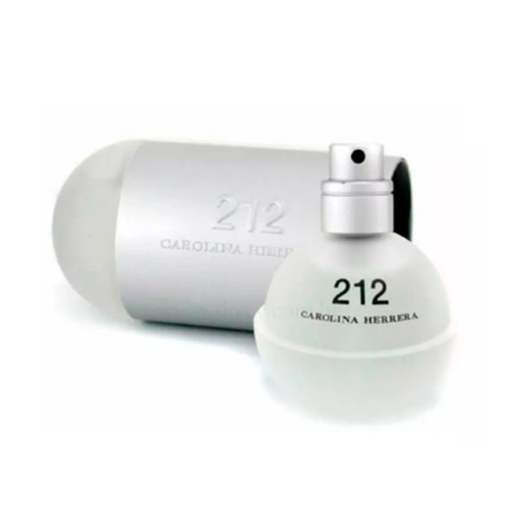 Perfume 717 Equivalencia  Feromonas 212 Woman