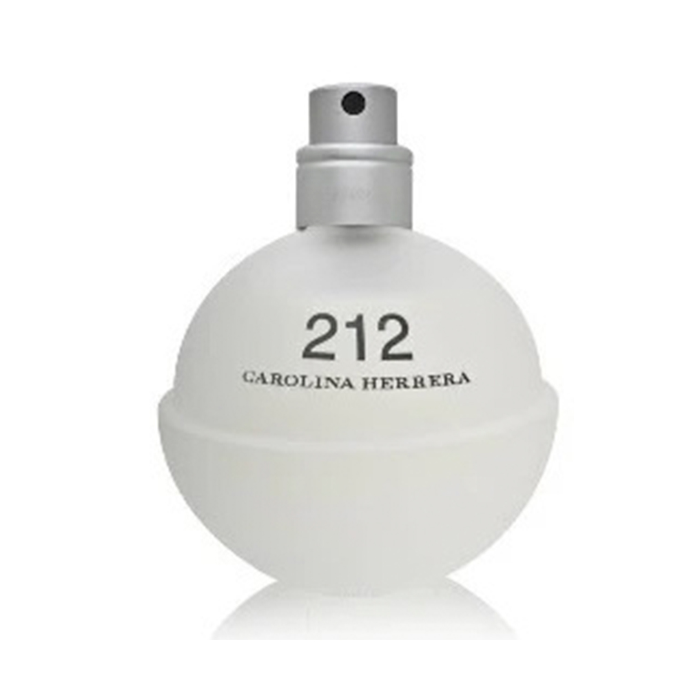 Perfume 717 Equivalencia  Feromonas 212 Woman