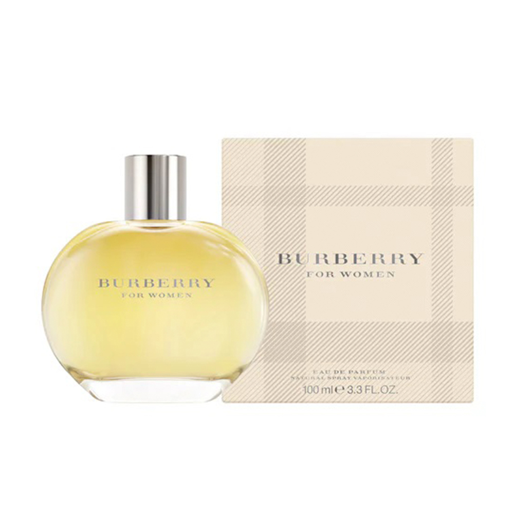 Perfume Darderry Equivalencia Feromonas Burberry