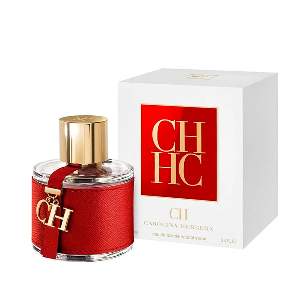 Perfume Kh Equivalencia Feromonas Ch