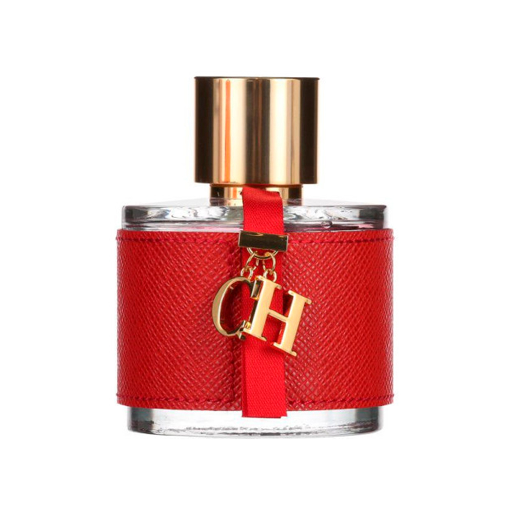 Perfume Kh Equivalencia Feromonas Ch