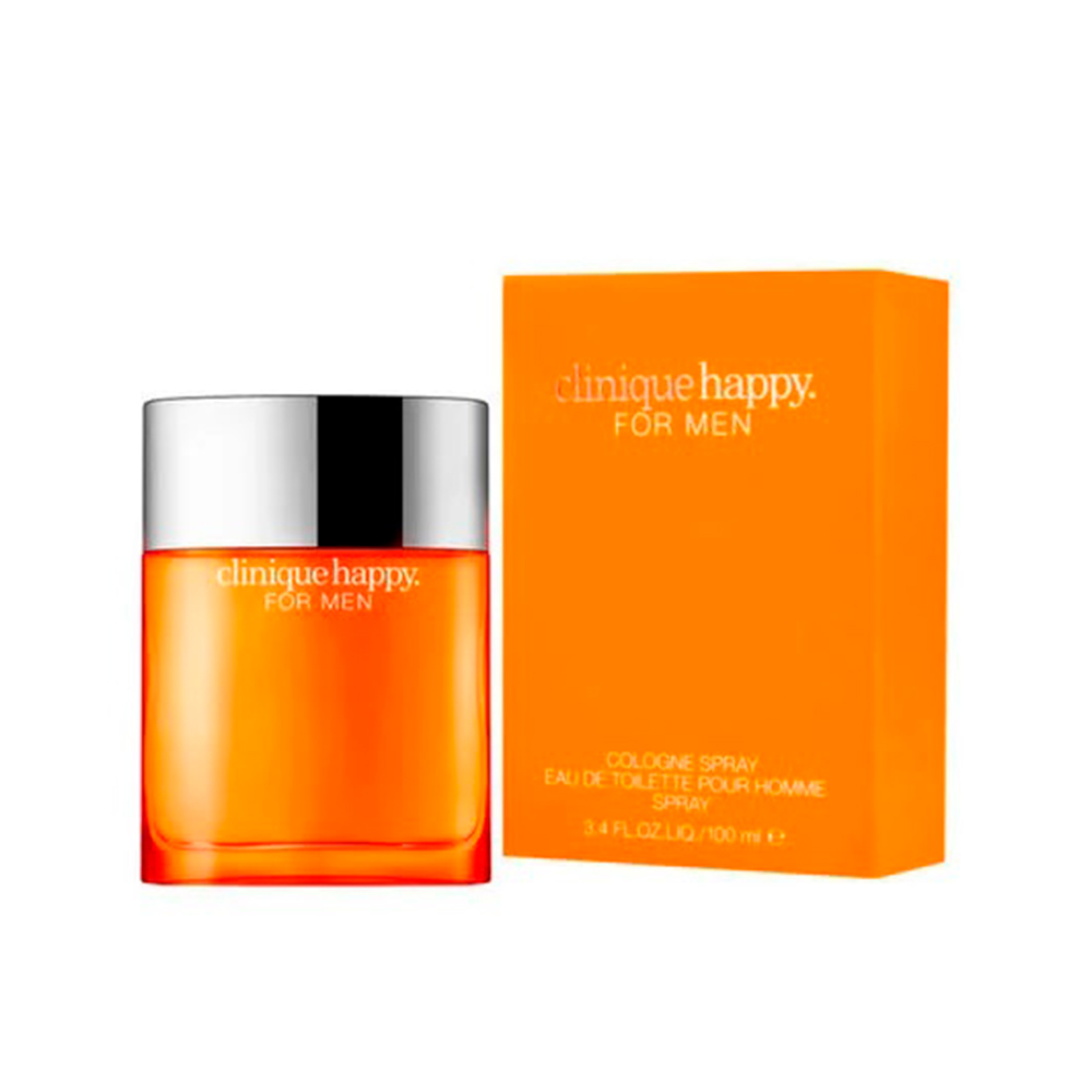 Perfume Japhy Equivalencia Feromonas Clinique Happy