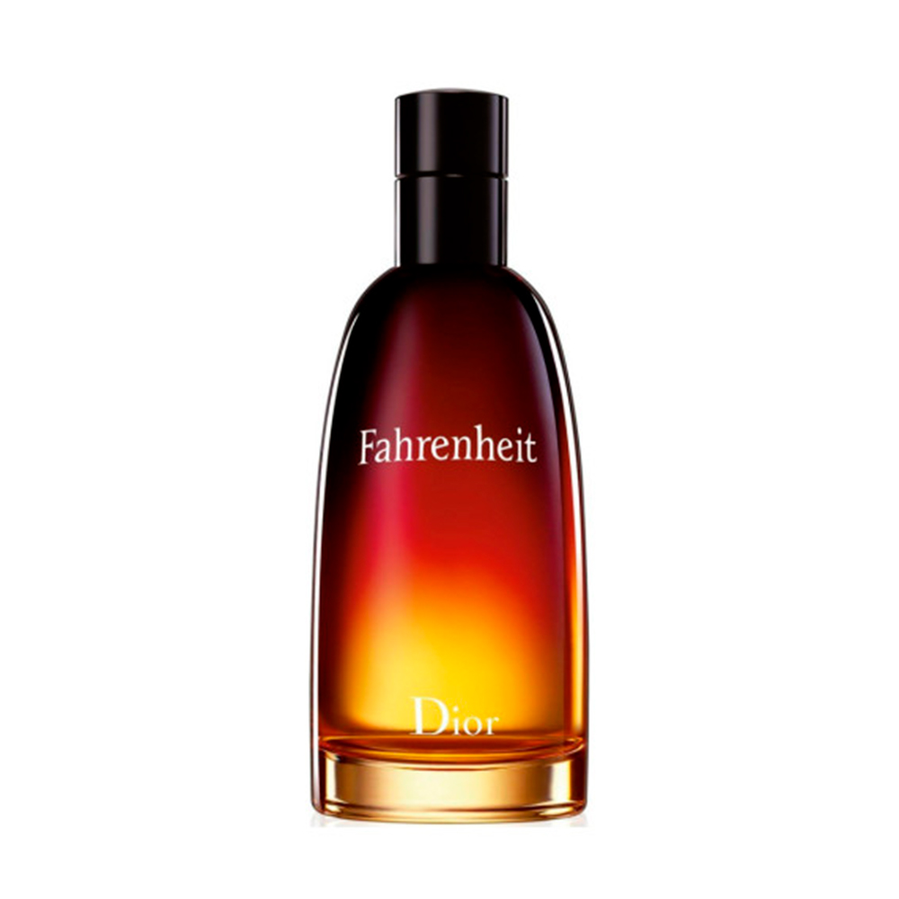 Perfume Francois Equivalencia Feromonas Fahrenheit