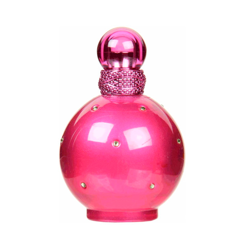 Perfume Furor Equivalencia Feromonas Fantasy