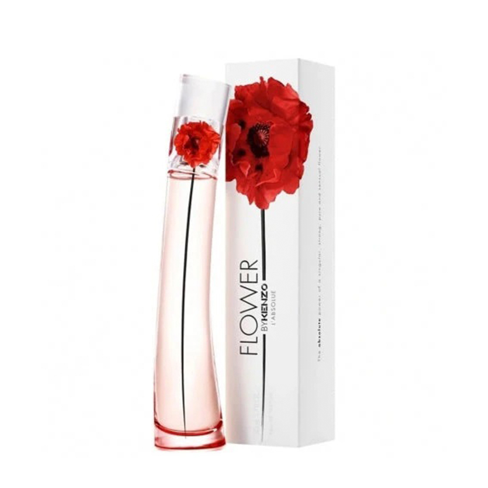 Perfume Fleur Equivalencia Feromonas Flower