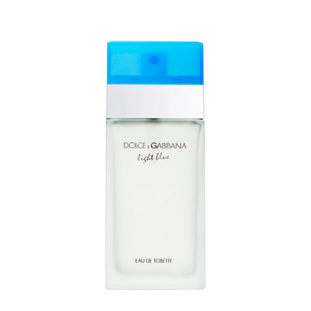 Perfume Maury Blue Equivalencia Feromonas Light Blue