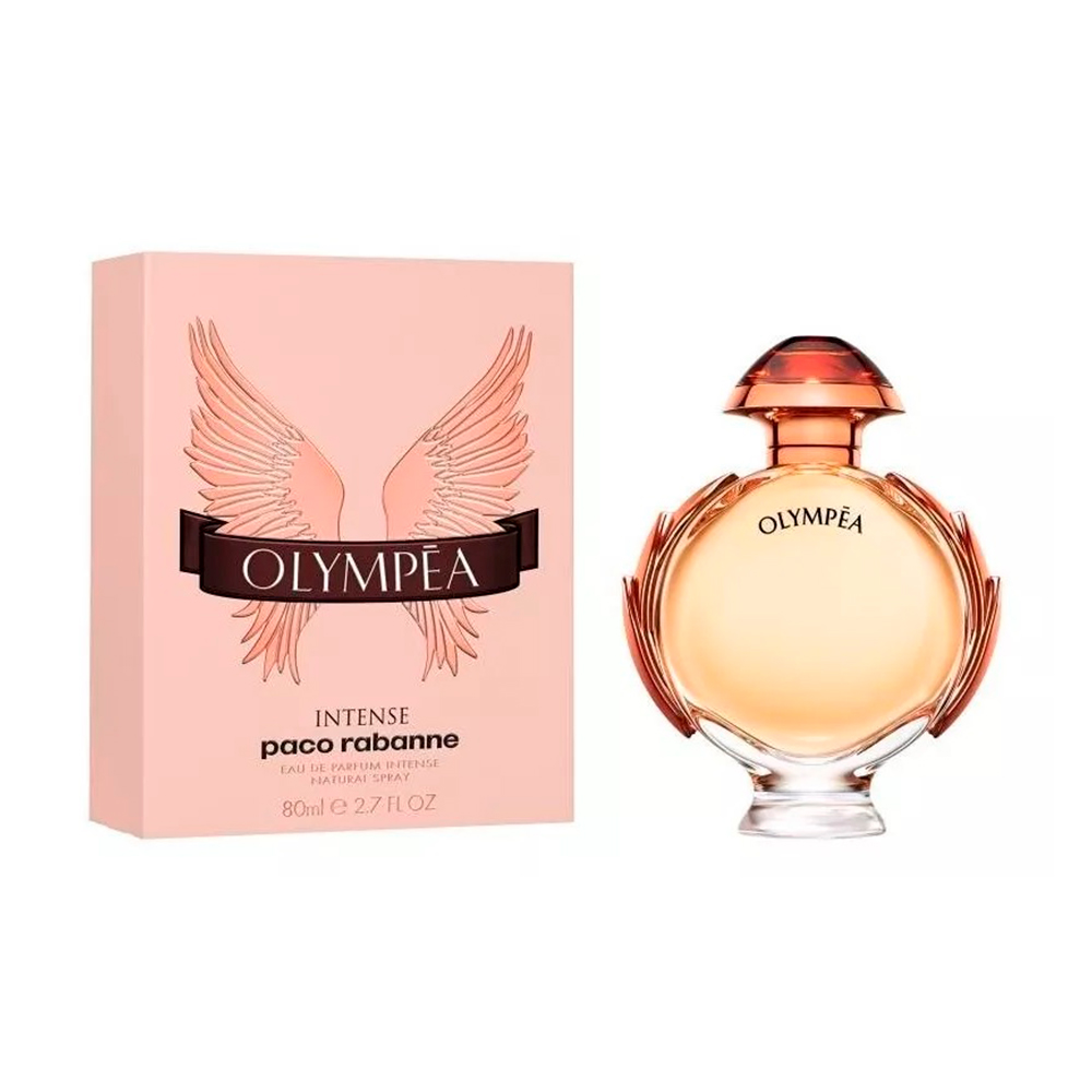 Perfume Osyris Equivalencia Feromonas Olympea