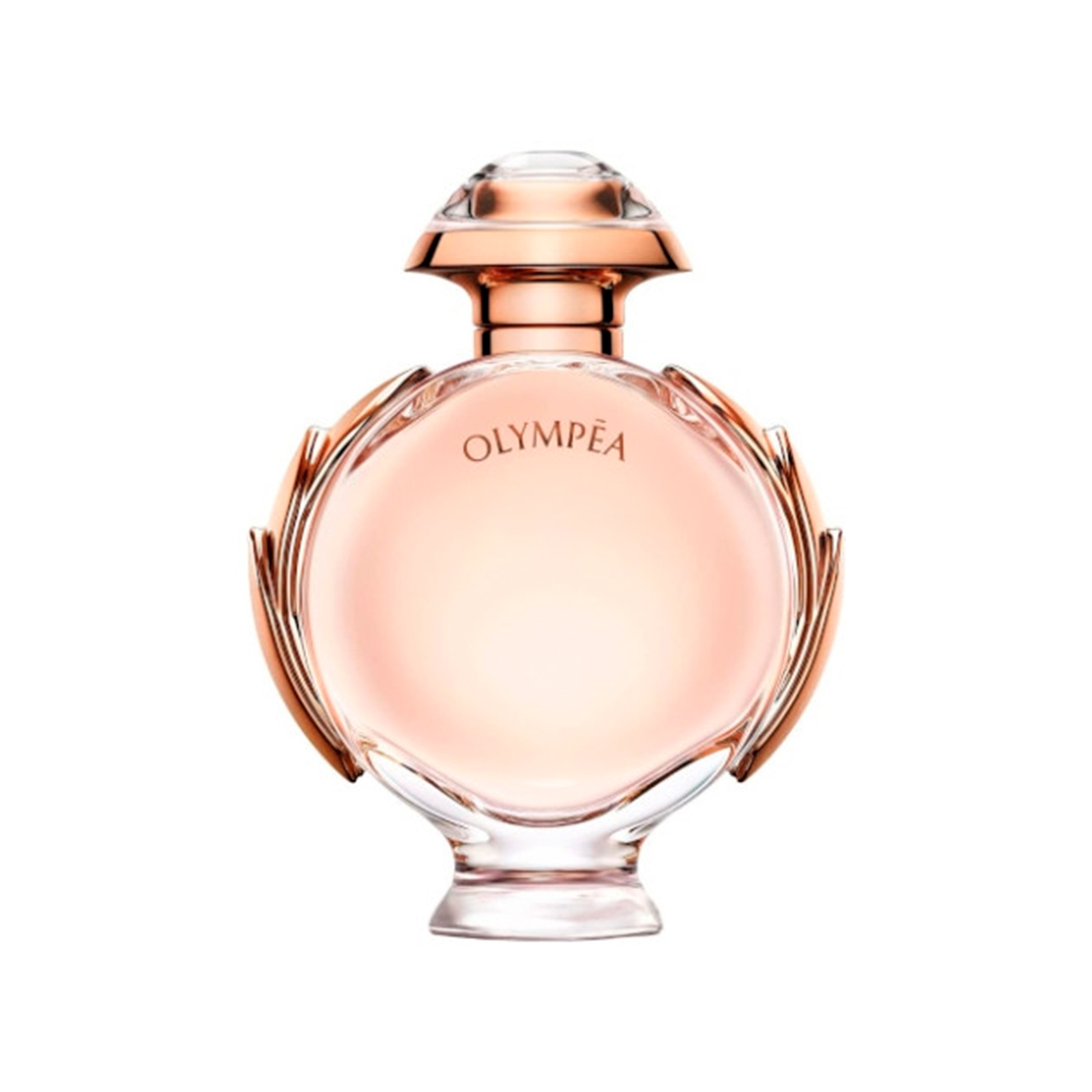 Perfume Osyris Equivalencia Feromonas Olympea