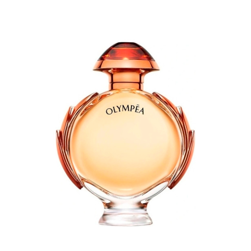 Perfume Osyris Intense Equivalencia Feromonas Olympea Intense