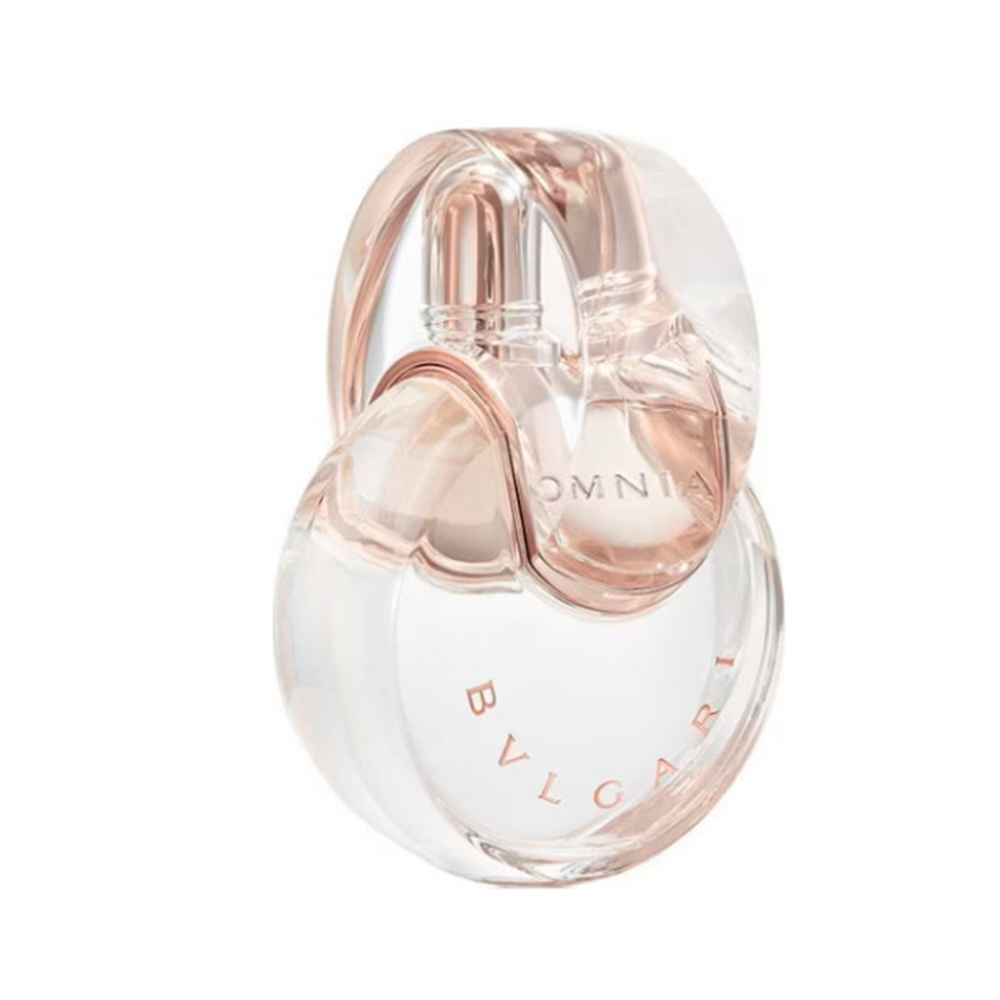 Perfume Sidnya Crystalline Equivalencia Feromonas Omnia Crystalline