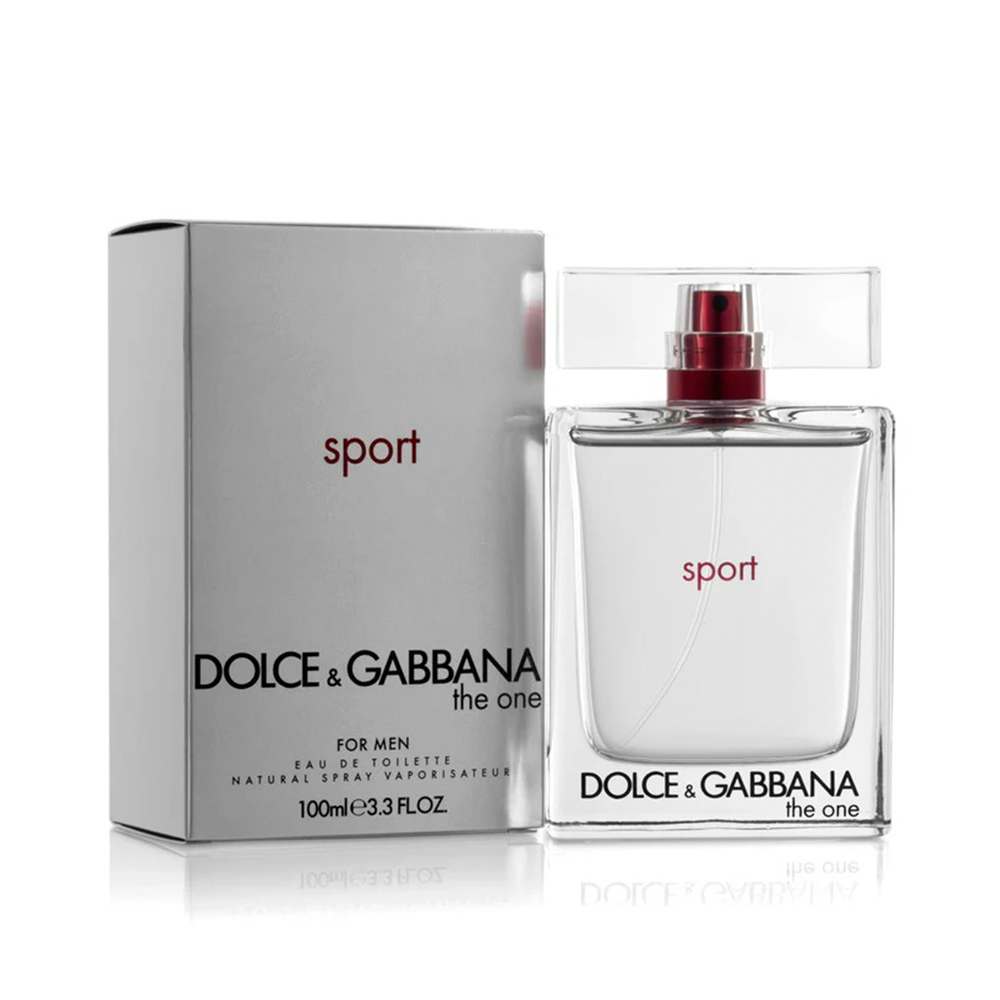 Perfume The Sam Sport Equivalencia Feromonas The One Sport