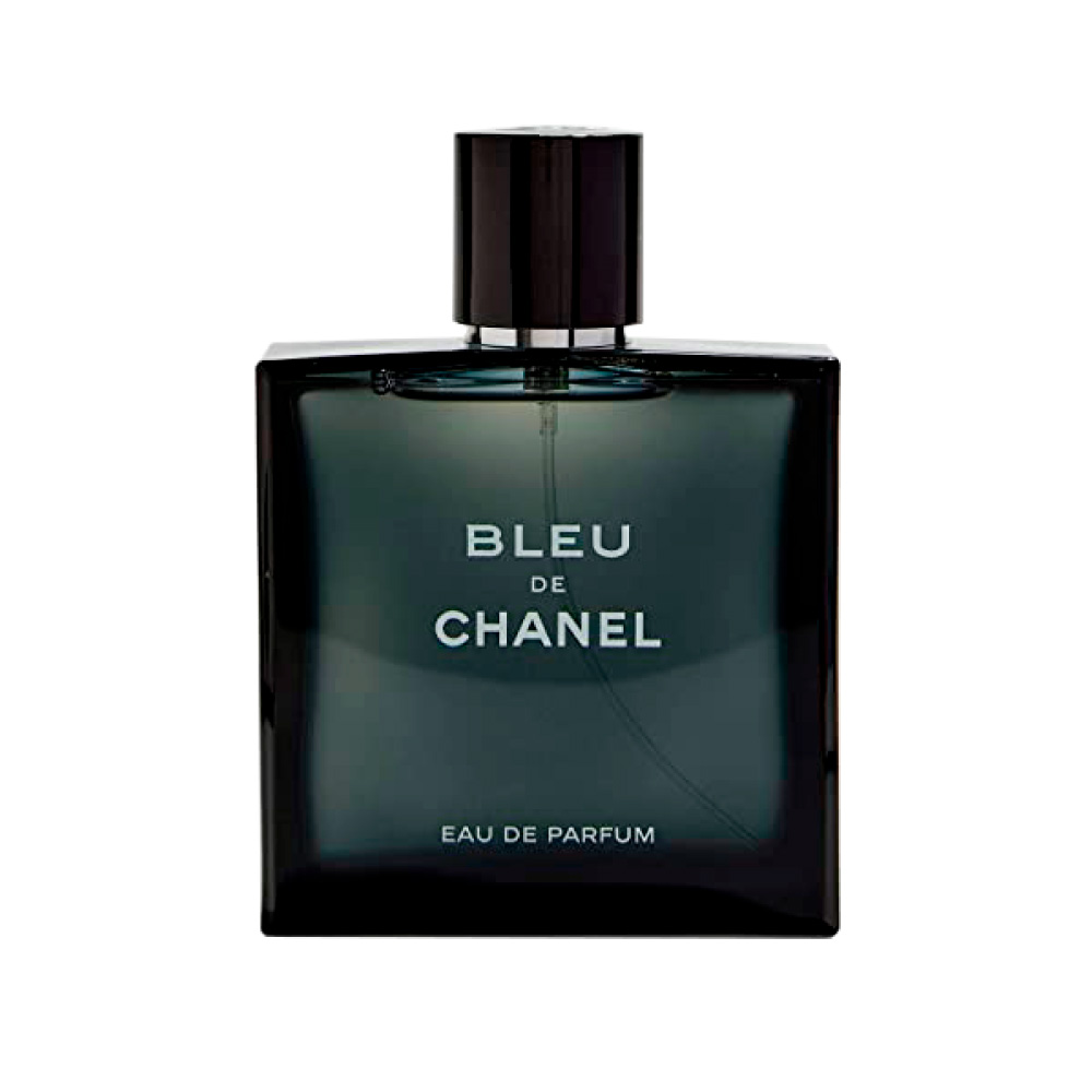 Perfume Ben Equivalencia Feromonas Bleu Chanel