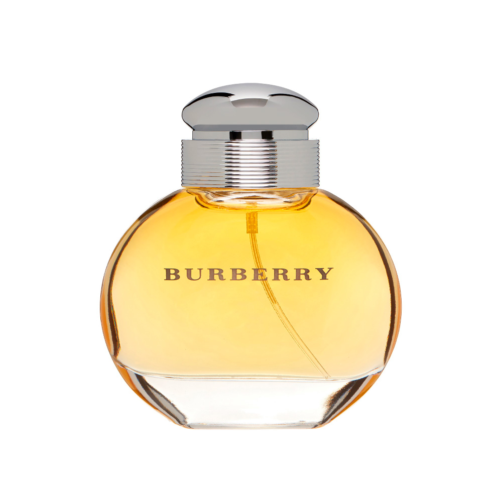 Perfume Darderry Equivalencia Feromonas Burberry