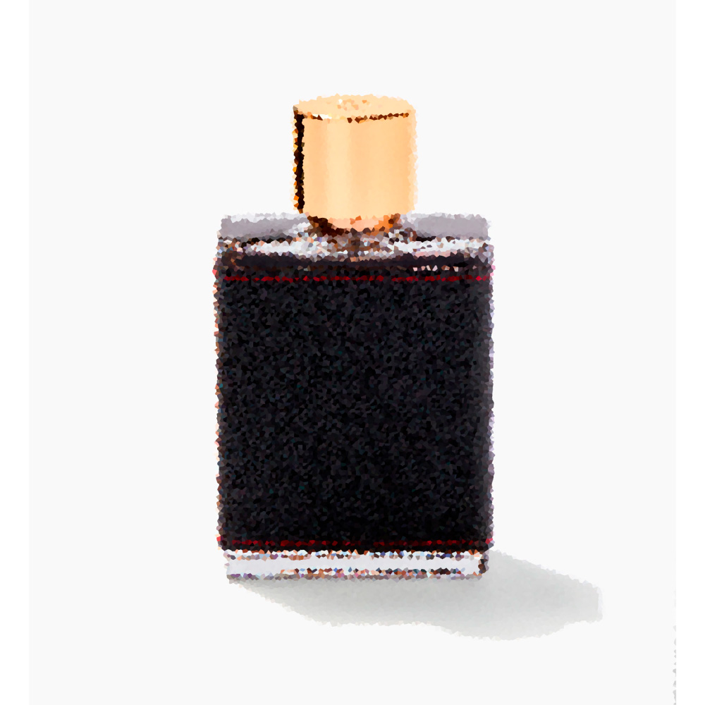 Perfume Kh Men Equivalencia Feromonas Ch Men