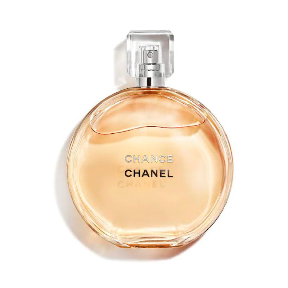 Perfume Aimes Equivalencia Feromonas Chance