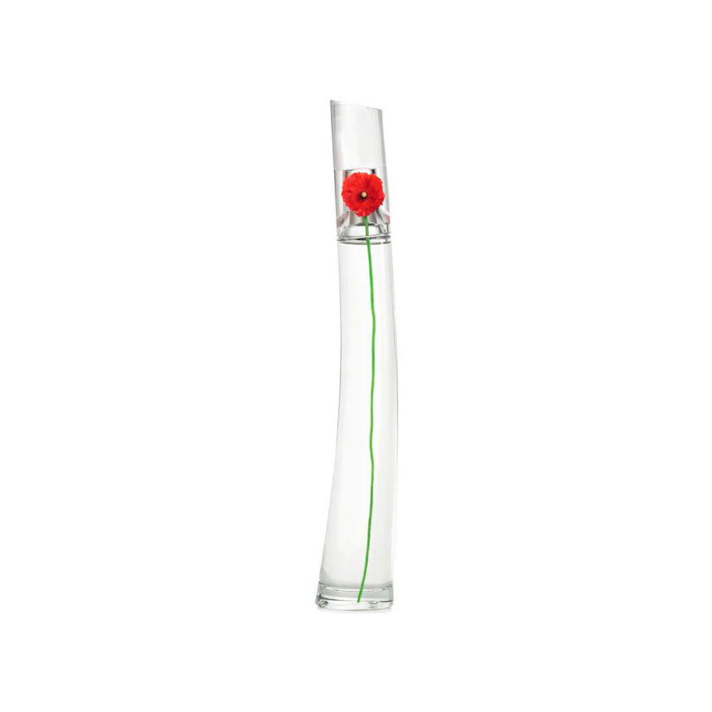 Perfume Fleur Equivalencia Feromonas Flower