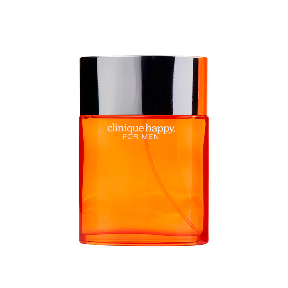 Perfume Japhy Equivalencia Feromonas Clinique Happy