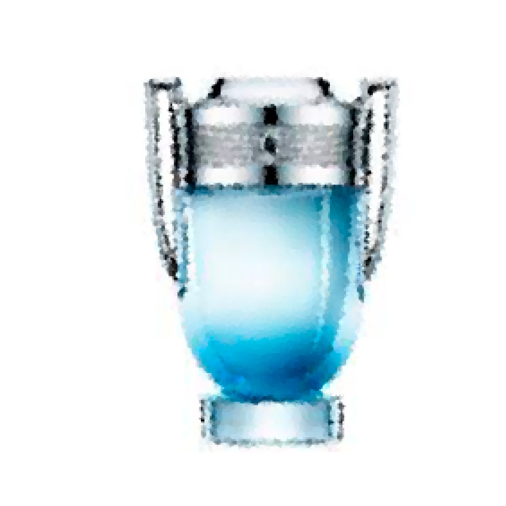 Perfume Victoryum Aqua Equivalencia Feromonas Invictus Aqua