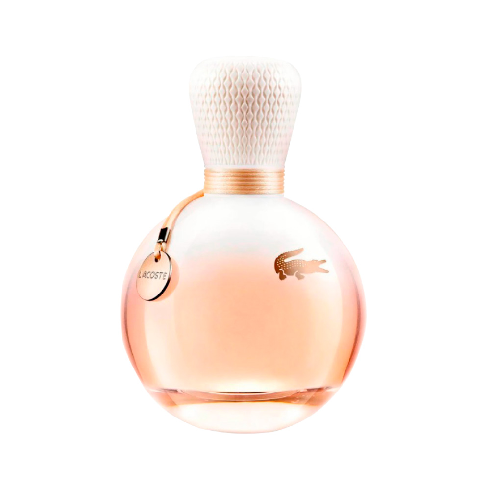 Perfume Lakus Eau Equivalencia Feromonas Eau Lacoste