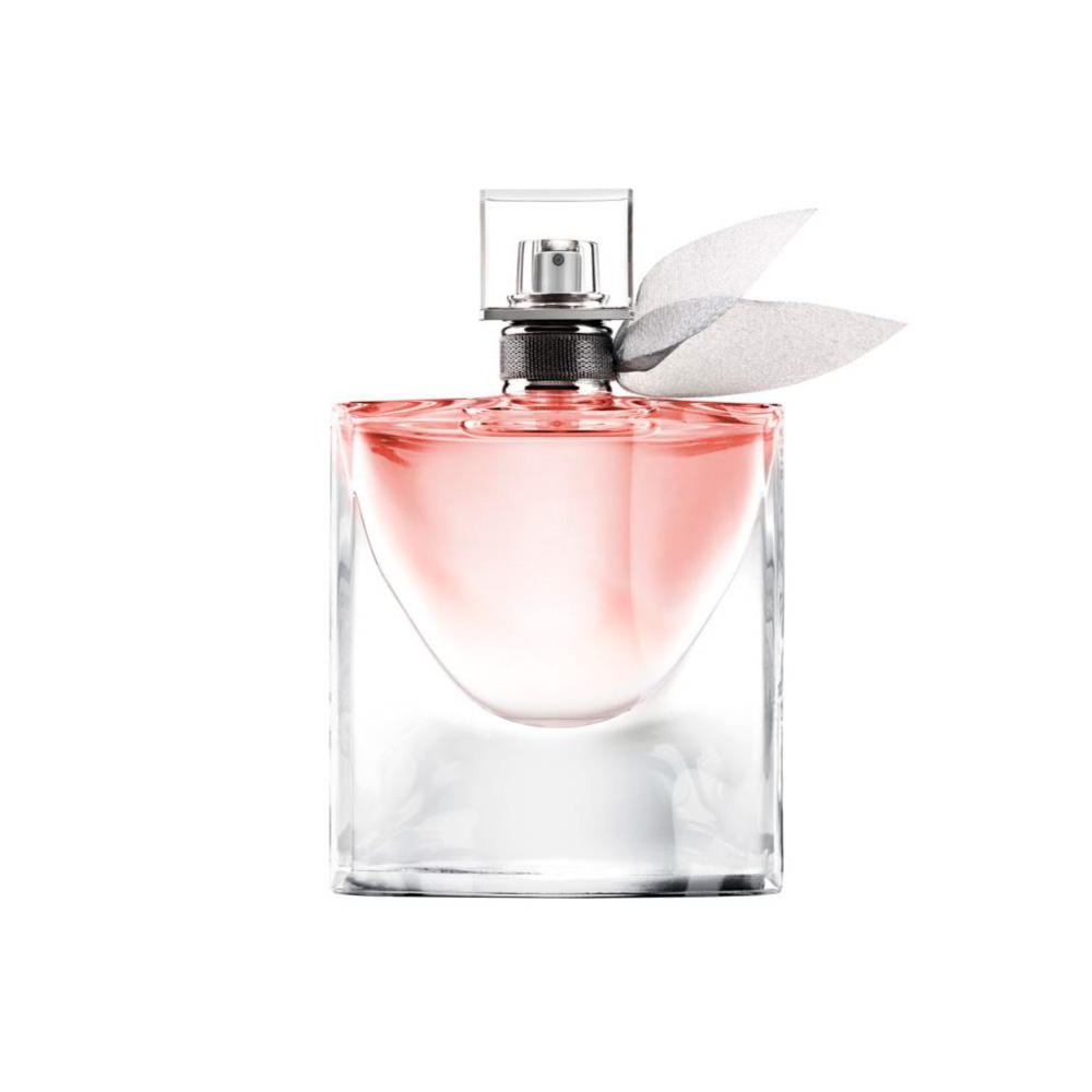 Perfume Bellina Vida Equivalencia Feromonas La Vie Est Belle