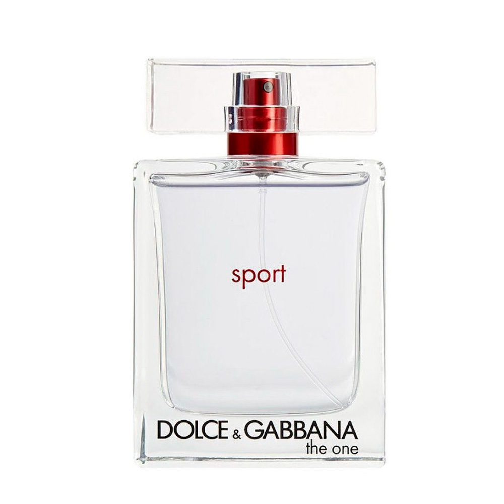 Perfume The Sam Sport Equivalencia Feromonas The One Sport