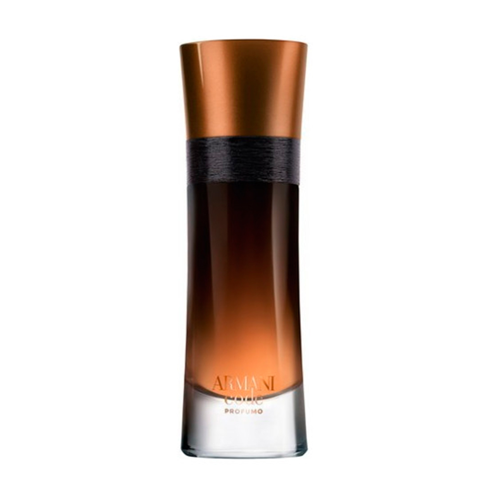 Perfume Armity Profumo Equivalencia Feromonas Armani Code Profumo