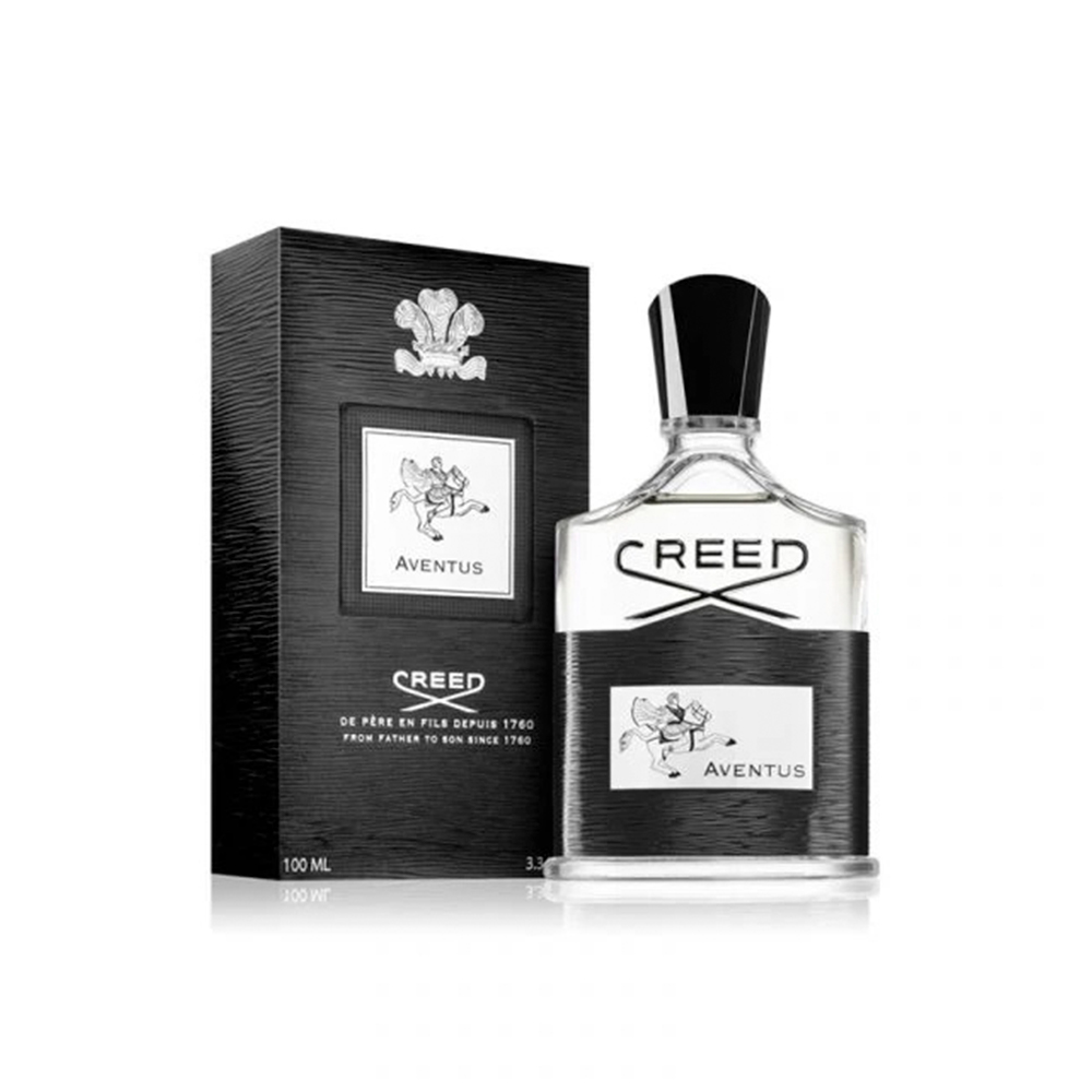 Perfume Bruno Aventus Equivalencia Feromonas Creed Aventus