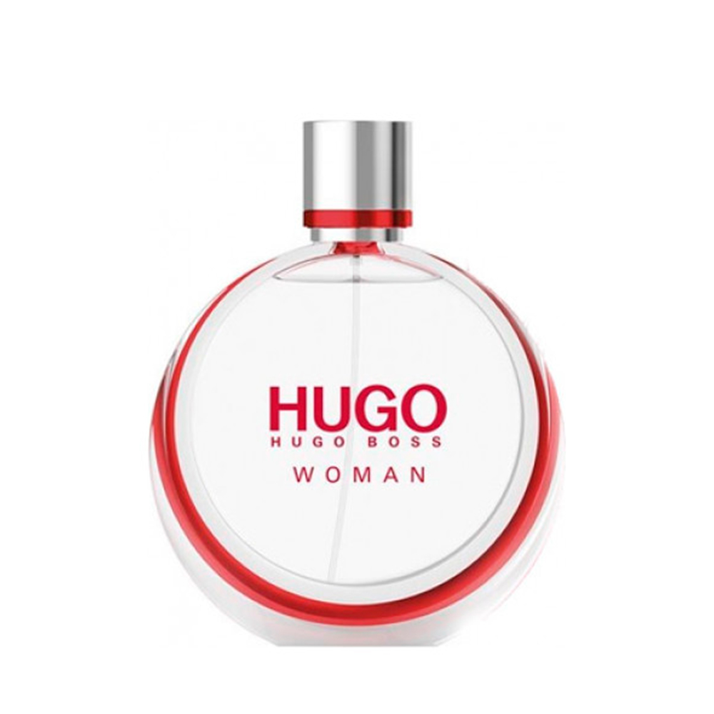 Perfume Rigo Woman Equivalencia Feromonas Hugo Woman