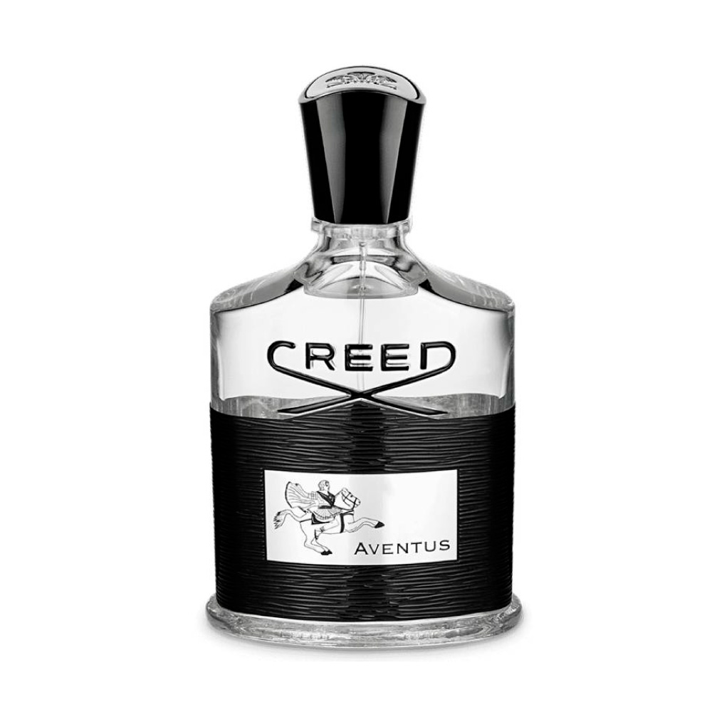 Perfume Bruno Aventus Equivalencia Feromonas Creed Aventus