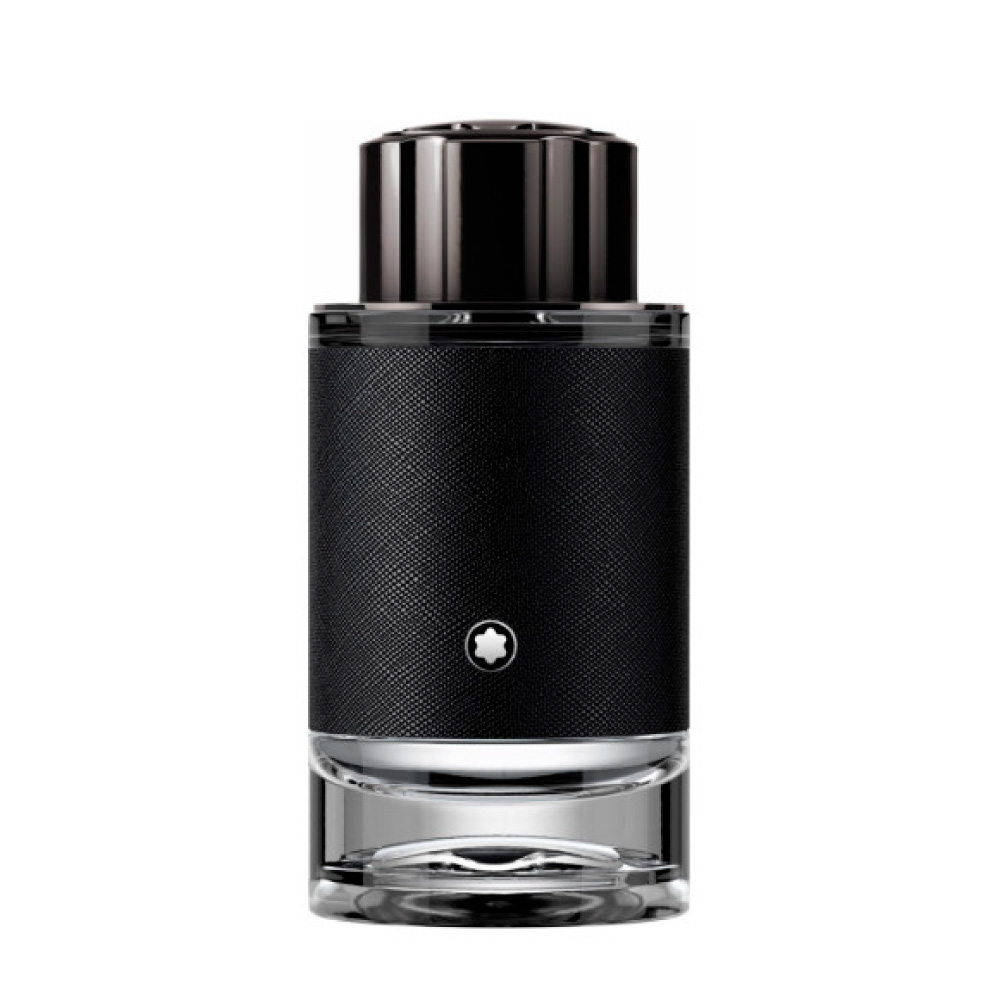 Perfume Roger Explorer Equivalencia Feromonas Explorer