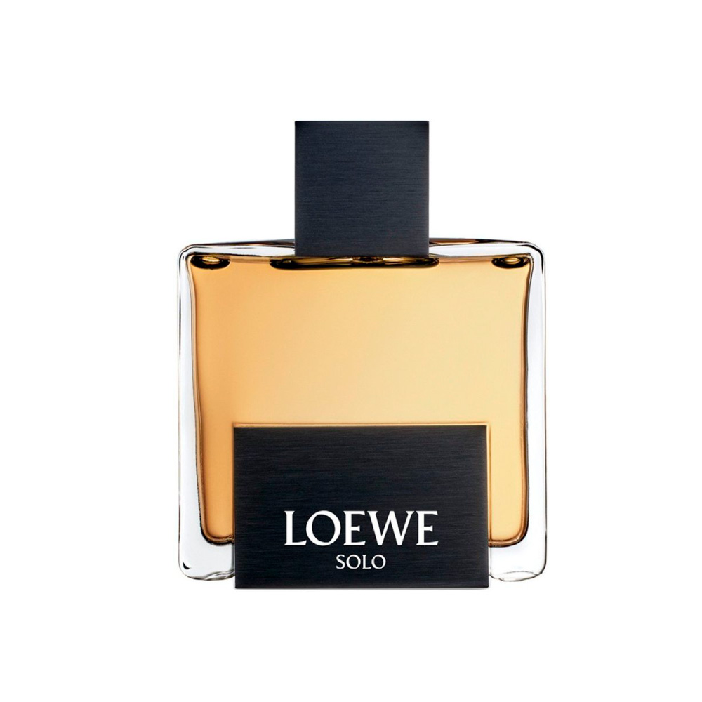 Perfume Romeo Equivalencia Feromonas Solo