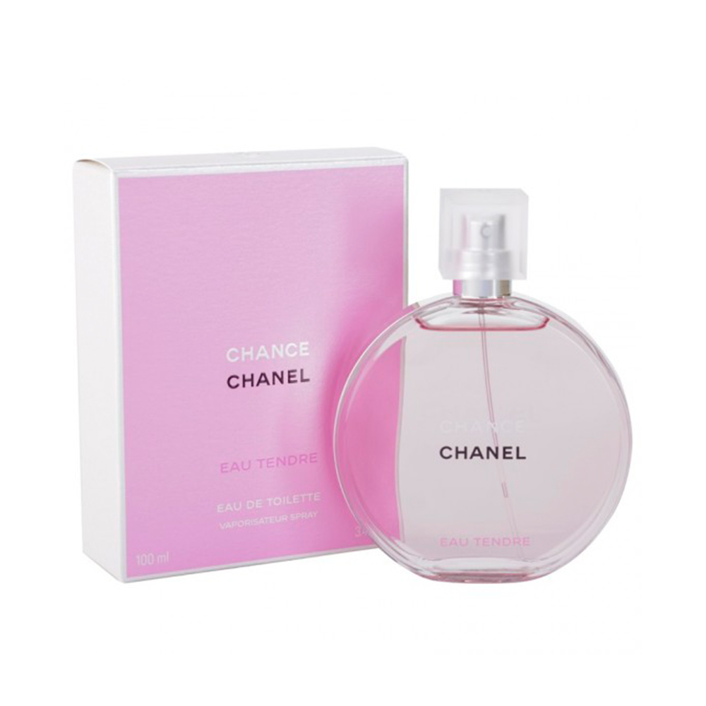 Perfume Charis Eau Tendre Equivalencia Feromonas Chance Eau Tendre