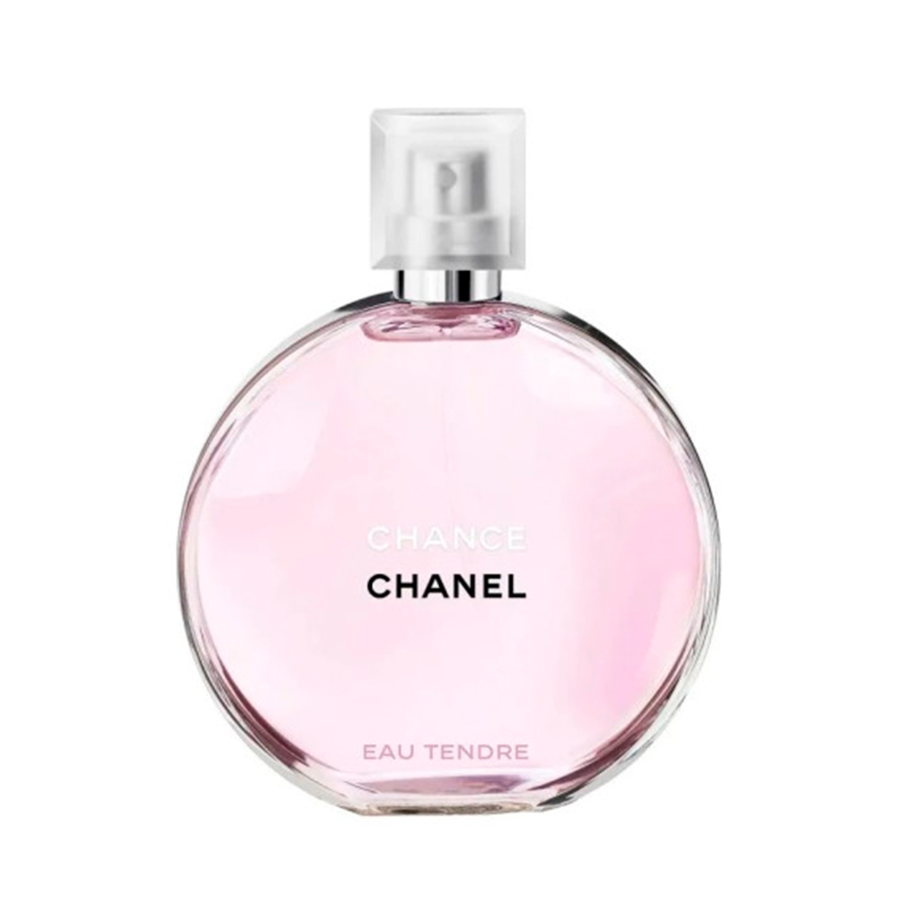 Perfume Charis Eau Tendre Equivalencia Feromonas Chance Eau Tendre