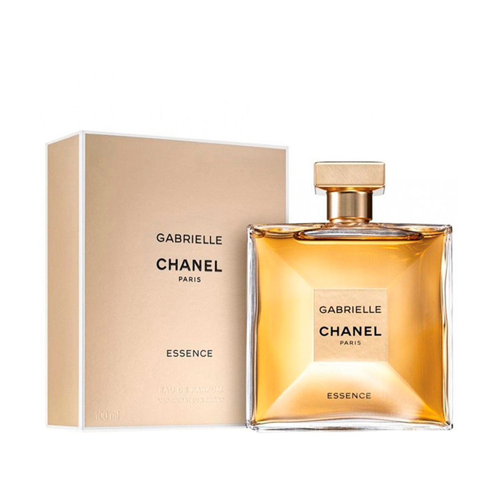 Perfume Gabriela Equivalencia Feromonas Gabrielle