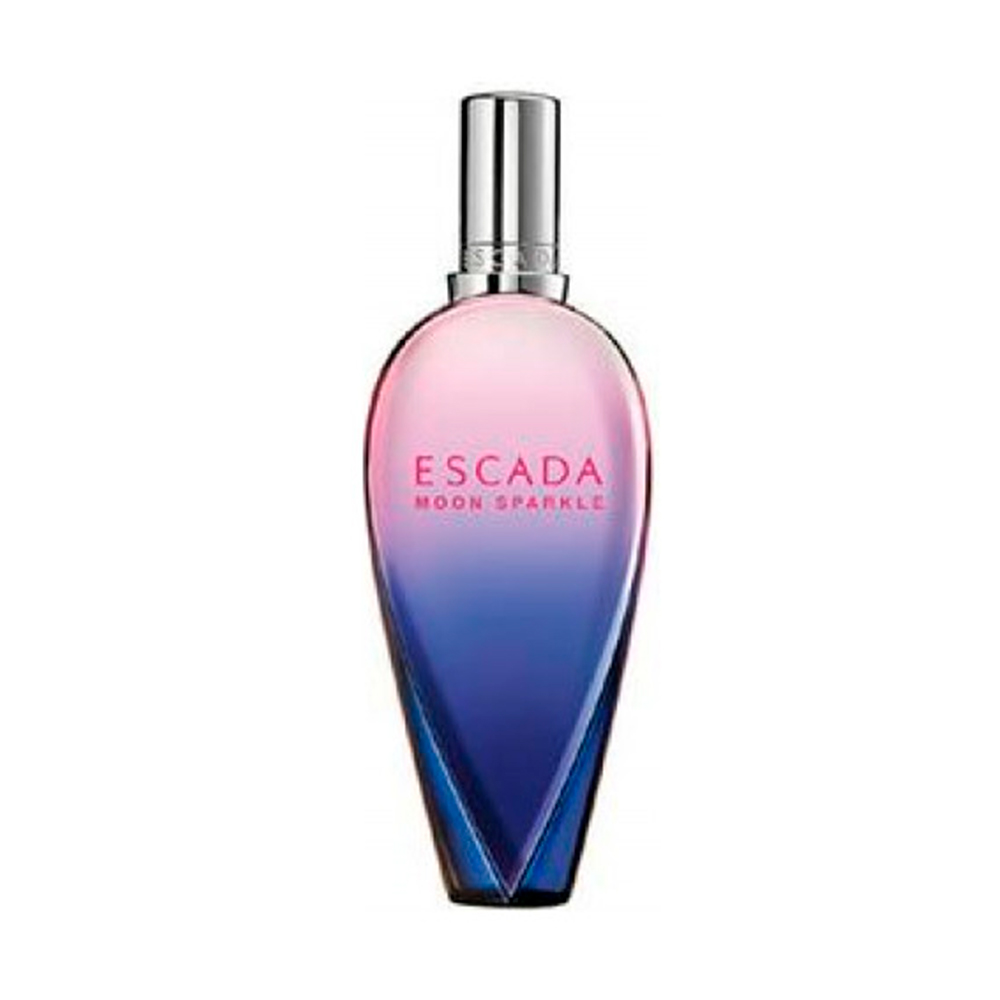 Perfume Moon Satin Equivalencia Feromonas Moon Sparkle