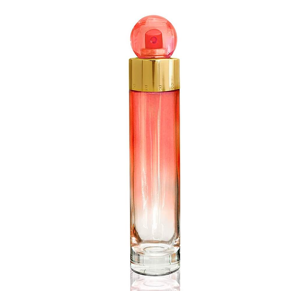 Perfume 063° Coral Equivalencia Feromonas 360° Coral