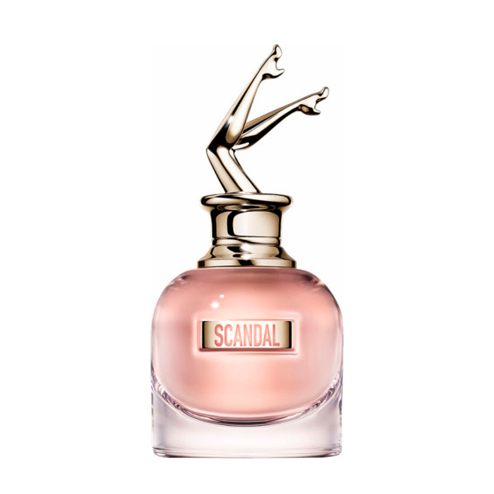 Perfume Escandalo Equivalencia Feromonas Scandal