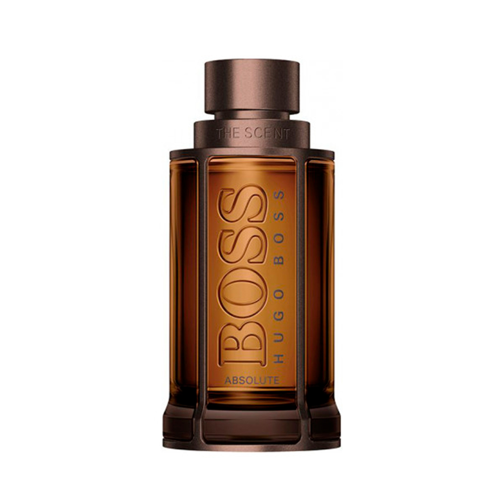 Perfume The Scent Absolute Equivalencia Feromonas The Scent Absolute
