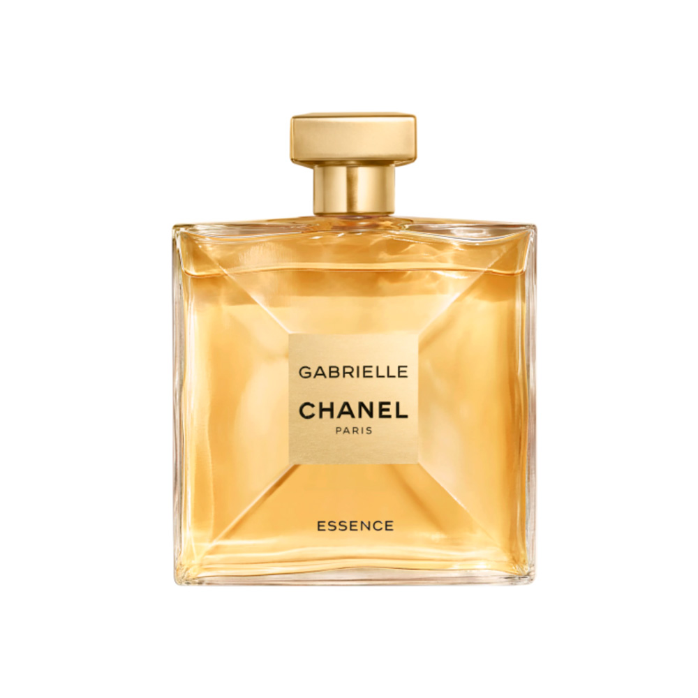 Perfume Gabriela Equivalencia Feromonas Gabrielle