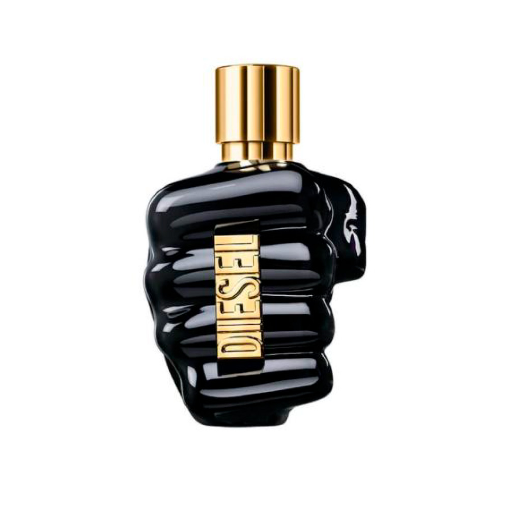 Perfume Valiente Espiritu Equivalencia Feromonas Spirit Of The Brave