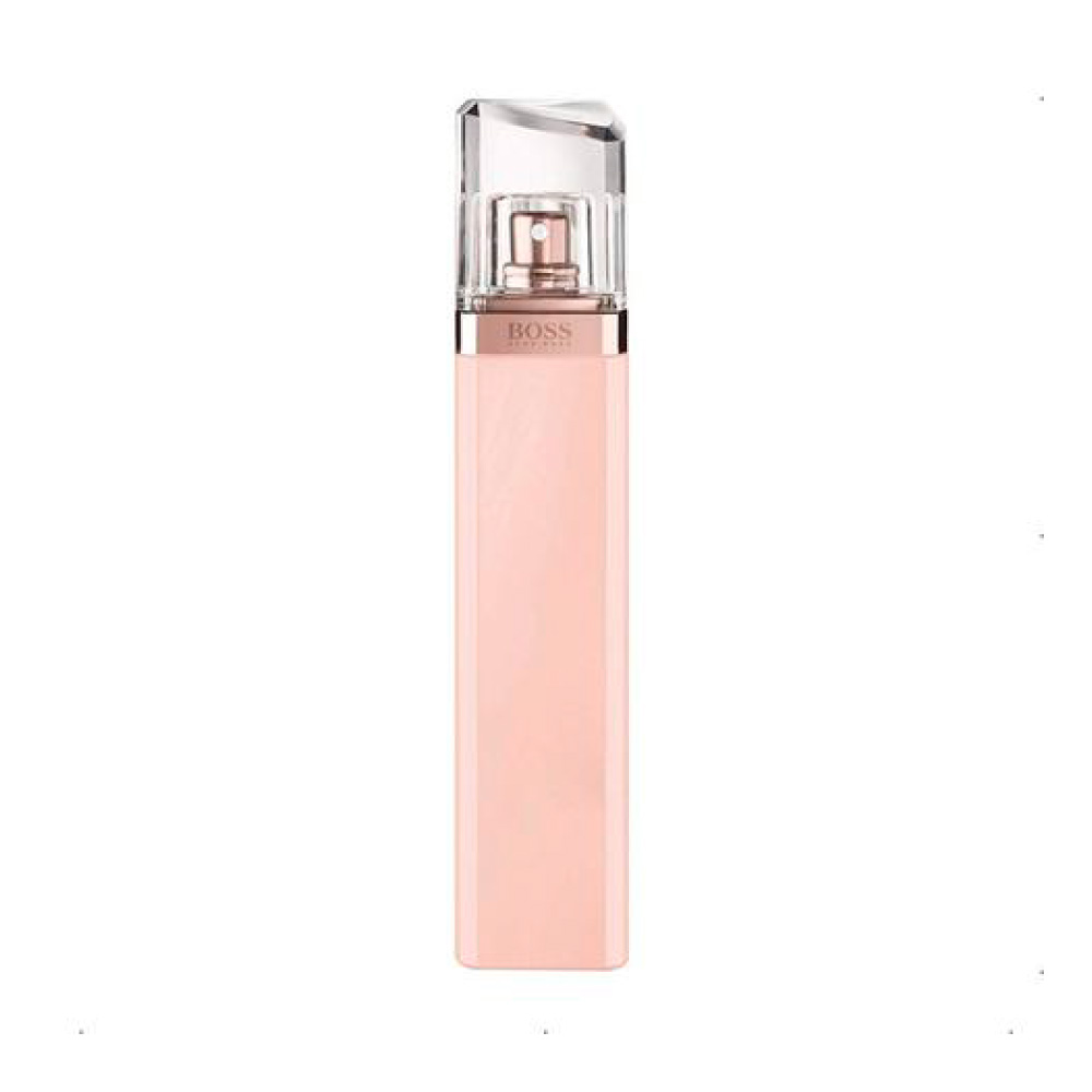 Perfume Bloss Ma Vida Equivalencia Feromonas Boss Ma Vie