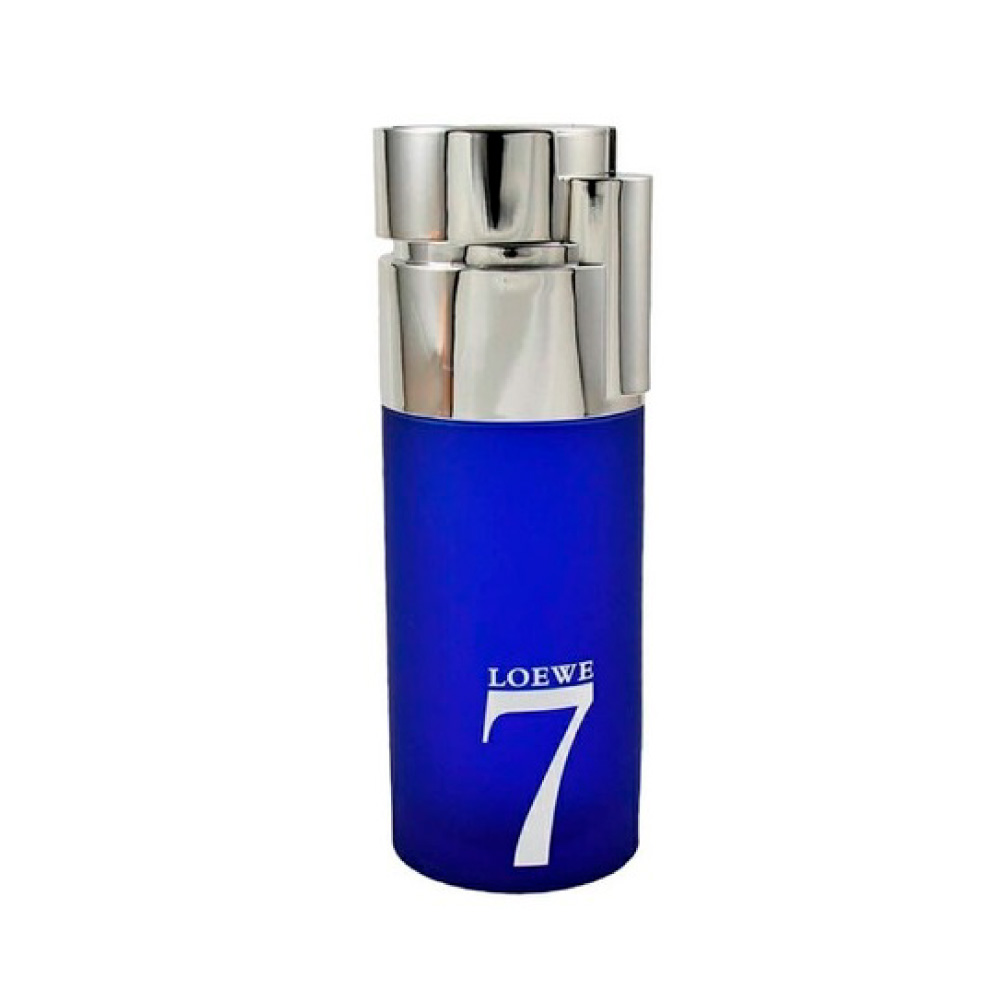Perfume Moeve 7 Equivalencia Feromonas Loewe 7