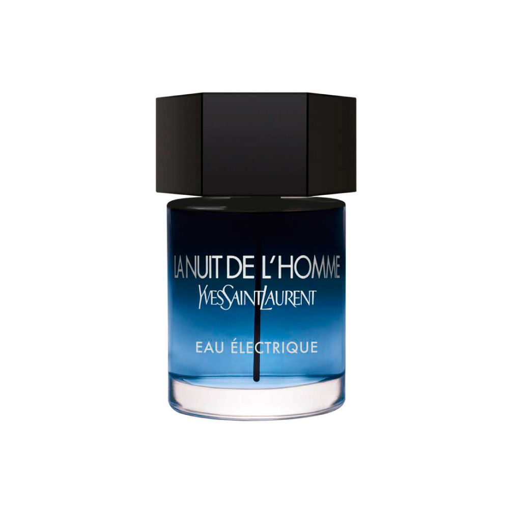 Perfume Noet Electrique Equivalencia Feromonas Nuit Electrique