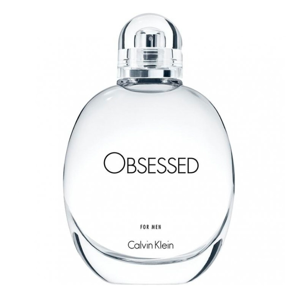 Perfume Obsed Men Equivalencia Feromonas Obsessed For Men