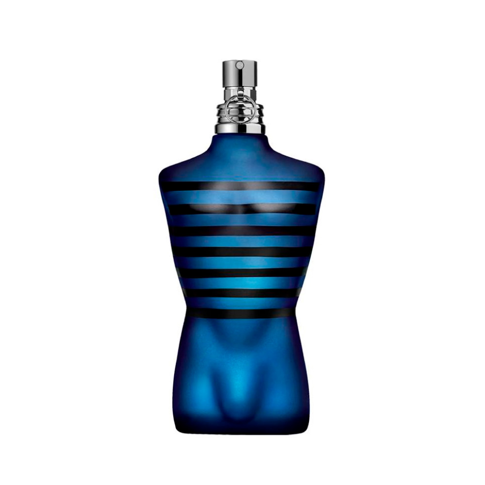 Perfume Jolier Ultra Male Equivalencia Feromonas Ultra Male
